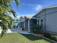 1989 SKYL Manufactured Home