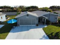 1989 SKYL Manufactured Home