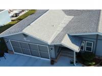 1989 SKYL Manufactured Home