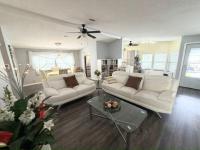 1989 SKYL Manufactured Home