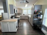 1989 SKYL Manufactured Home