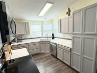1989 SKYL Manufactured Home