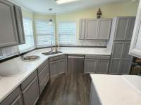 1989 SKYL Manufactured Home