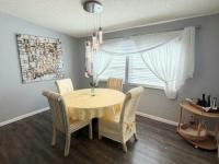 1989 SKYL Manufactured Home