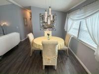 1989 SKYL Manufactured Home