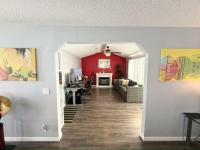 1989 SKYL Manufactured Home