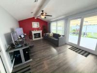 1989 SKYL Manufactured Home