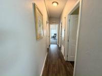 1989 SKYL Manufactured Home