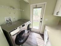 1989 SKYL Manufactured Home
