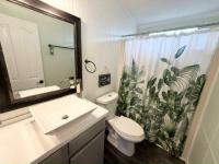 1989 SKYL Manufactured Home