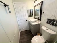 1989 SKYL Manufactured Home
