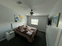 1989 SKYL Manufactured Home