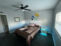 1989 SKYL Manufactured Home