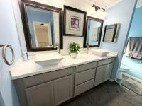 1989 SKYL Manufactured Home