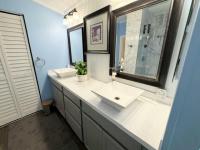 1989 SKYL Manufactured Home