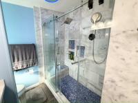 1989 SKYL Manufactured Home