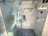 1989 SKYL Manufactured Home