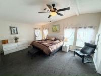 1989 SKYL Manufactured Home