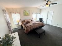 1989 SKYL Manufactured Home