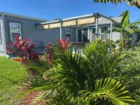 1989 SKYL Manufactured Home
