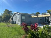 1989 SKYL Manufactured Home