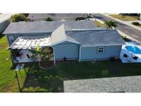 1989 SKYL Manufactured Home