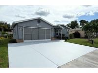 1989 SKYL Manufactured Home