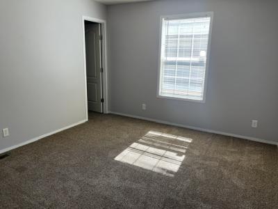 Photo 2 of 13 of home located at 4456 Rainbow Lane Flint Twp, MI 48507