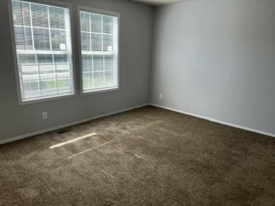 Photo 3 of 13 of home located at 4456 Rainbow Lane Flint Twp, MI 48507
