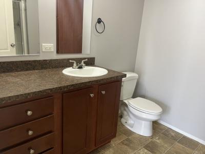 Photo 4 of 13 of home located at 4456 Rainbow Lane Flint Twp, MI 48507