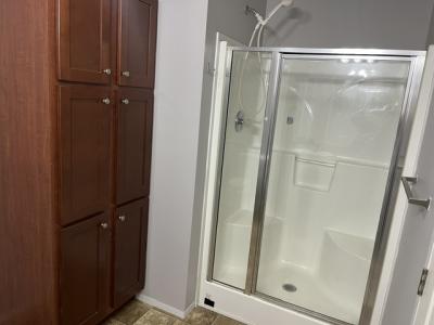 Photo 5 of 13 of home located at 4456 Rainbow Lane Flint Twp, MI 48507