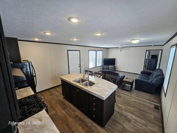 2020 CLAYTON Mobile Home For Sale