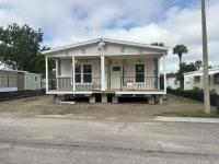 2026 Nobility - Ocala Windley Mobile Home