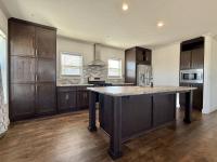 2023 Skyline AT2CUSTOMHUD Mobile Home