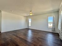 2023 Skyline AT2CUSTOMHUD Mobile Home