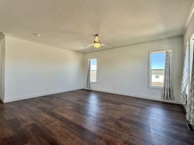 Photo 5 of 13 of home located at 1245 Whitetail Ave Fort Lupton, CO 80621
