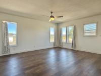2023 Skyline AT2CUSTOMHUD Mobile Home