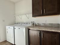 2023 Skyline AT2CUSTOMHUD Mobile Home