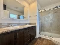 2023 Skyline AT2CUSTOMHUD Mobile Home