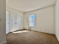 2023 Skyline AT2CUSTOMHUD Mobile Home
