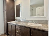 2023 Skyline AT2CUSTOMHUD Mobile Home