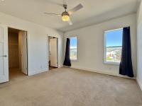 2023 Skyline AT2CUSTOMHUD Mobile Home