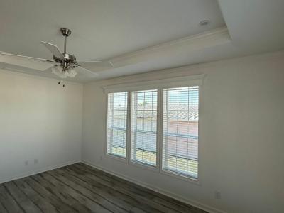 Photo 3 of 20 of home located at 4208 Queens Way Ellenton, FL 34222
