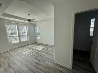 Photo 5 of 20 of home located at 4208 Queens Way Ellenton, FL 34222