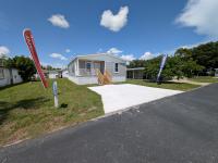 2026 Champion Home Builders, Inc. mobile Home