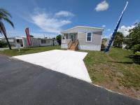 2026 Champion Home Builders, Inc. mobile Home