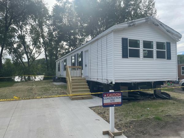 2026 CMH Manufacturing West, Inc. Mobile Home For Sale