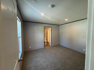 Photo 5 of 9 of home located at 2430 Mary Street, Site # 89 Marinette, WI 54143