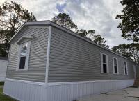 2018 Cham mobile Home
