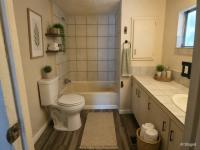 1983 NOVA Manufactured Home